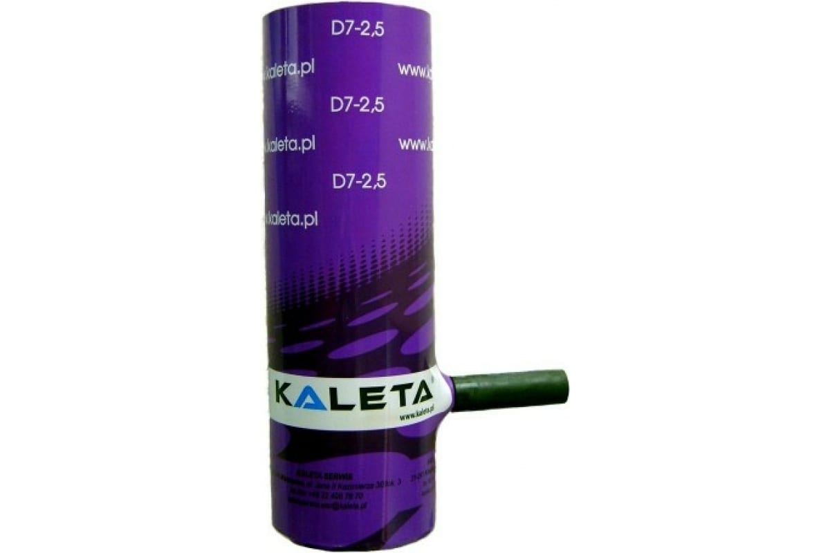 Статор шнекового насоса Калета 152