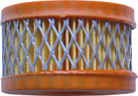 Вкладыш воздушного фильтра HS-24