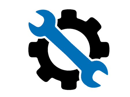 Замена двигателя компрессора