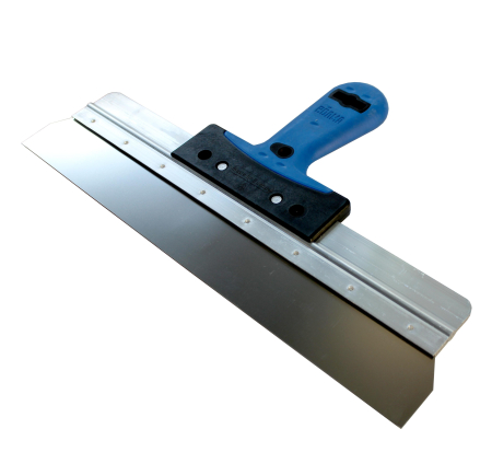 Шпатель фасадный 380 мм