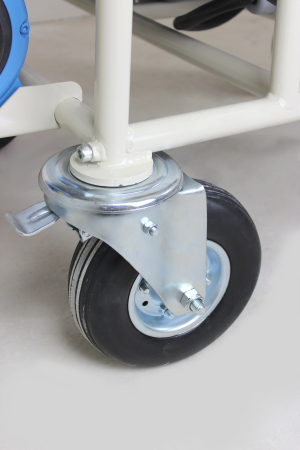 Штукатурная станция «ВОЛМА ПРЕМИУМ»